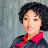 Faith - General knowledge tutor - Abuja