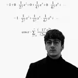Mateusz - nauczyciela matematyki - false