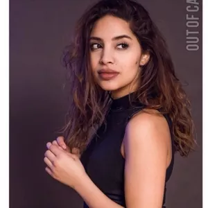 Yasmin - Mathelehrerin - Offenbach