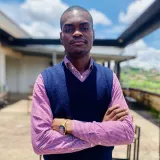 Loïs Randy - Prof de biologie cellulaire - Bruxelles