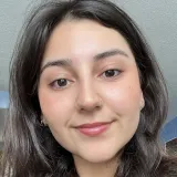 Ana - Spanish tutor - Largo