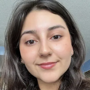 Ana - Spanish tutor - Largo