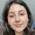 Ana - Spanish tutor - Largo