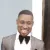 Kelvin - English tutor - Abuja
