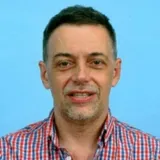 Marcos - Profesor matemática - Río Tercero