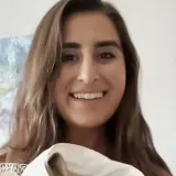 Yarianis - Spanish Tutor - Kissimmee