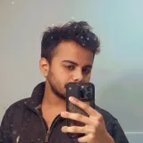 Harinath - Math tutor - Jersey City