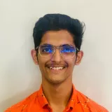 Shrivardhan - Physics tutor - Kale
