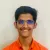 Shrivardhan - Physics tutor - Kale