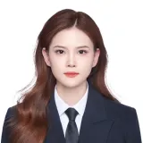 Xena - Chinese teacher - London