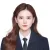 Xena - Chinese teacher - London
