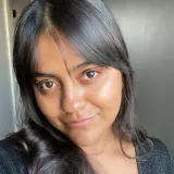 Luisa - Spanish tutor - New York
