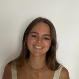 Maya - Prof d'aide aux devoirs - Lormont