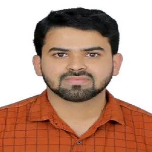 AABIDH - Physics tutor - Palakkad