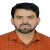 AABIDH - Physics tutor - Palakkad