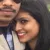 Devika - Engineering teacher - Thiruvananthapuram