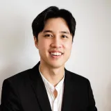 Binglun - Maths tutor - Singapore River