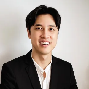 Binglun - Maths tutor - Singapore River