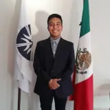Brayan - Profesor de francés - CDMX