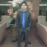Mohtasham - Maths tutor - Kolkata