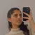 Ramandeep - Maths tutor - Surrey