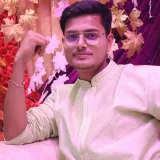Alok - Maths tutor - Kanpur