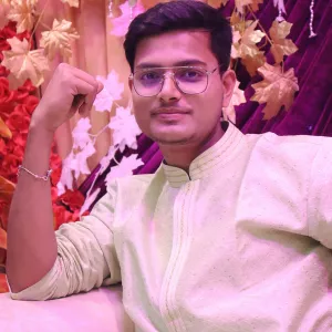 Alok - Maths tutor - Kanpur