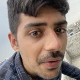 John - Singing teacher - Mumbai