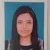 Ayesha - Biology tutor - Durban