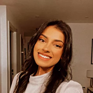 Zara - Maths tutor - Congleton