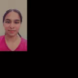 Purnima - Psychology teacher - Gurugram