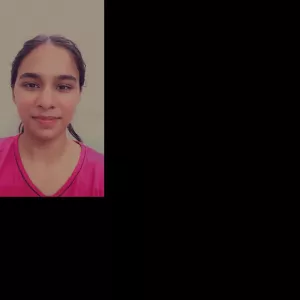 Purnima - Psychology teacher - Gurugram