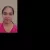 Purnima - Psychology teacher - Gurugram