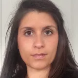 Nancy - aide aux devoirs - Lyon 9e