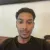 Amaan - Chemistry tutor - Ilford