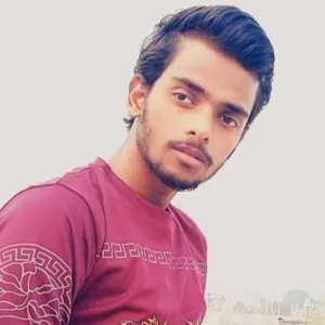 Mradul - English tutor - Kanpur