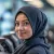 Jaweria - Biology tutor - London
