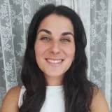 Ana Rita - Prof de explicações - Cascais
