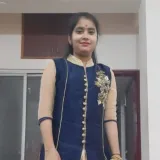 Sanjana - Biology teacher - Cuttack