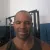 Armando - personal trainer - Caçapava