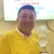 Tony - Chinese tutor - Kuala Lumpur