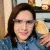 Jaime - Spanish tutor - Houston