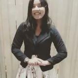 Laryssa soares - Professor de matemática - Maceió