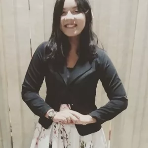 Laryssa soares - Professor de matemática - Maceió