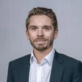 Axel - Prof d'anglais - Nanterre