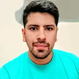 Solano Nicolás - profesor de contabilidad - Formosa