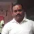 Pankaj - Academic tutoring tutor - Jamshedpur
