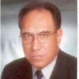 JAIRO - Profe de inglés - Bogotá