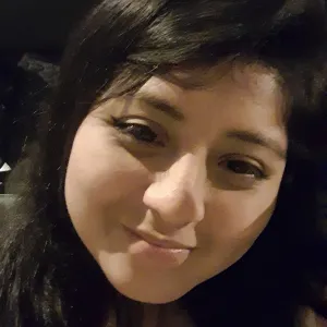 •Emma - profesor de español para extranjero - Villa EL Salvador