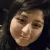 •Emma - profesor de español para extranjero - Villa EL Salvador